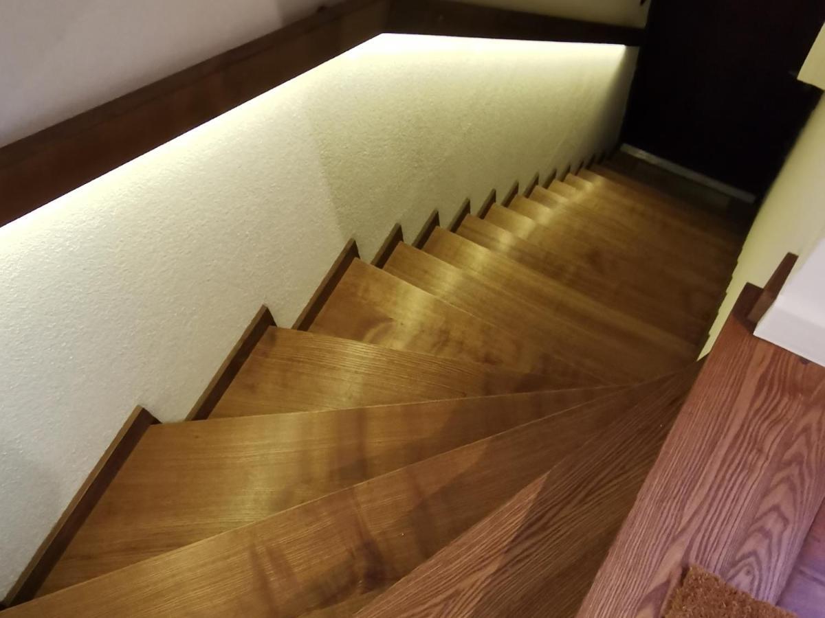 Dworcowa Centrum Apartament Быдгощ Экстерьер фото